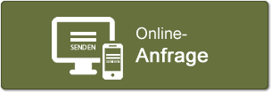 Online-Anfrage